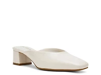 Maeus Mule