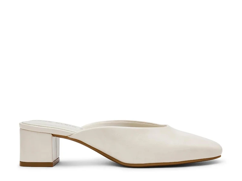 Maeus Mule