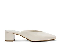 Maeus Mule