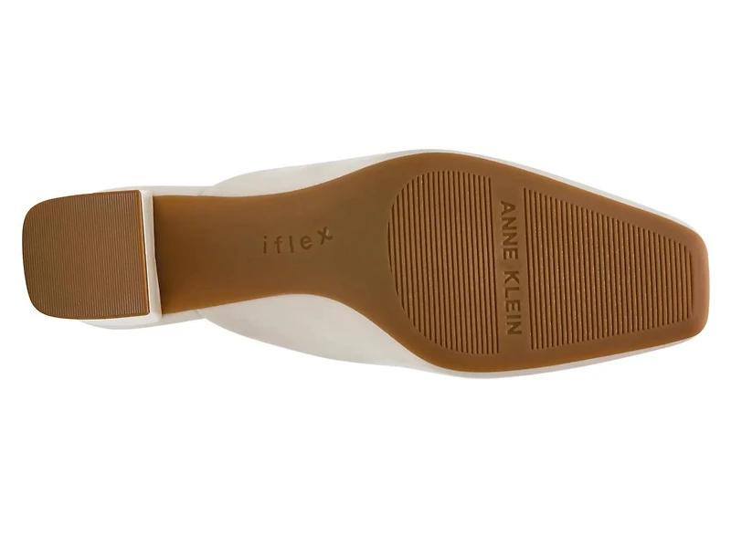 Maeus Mule
