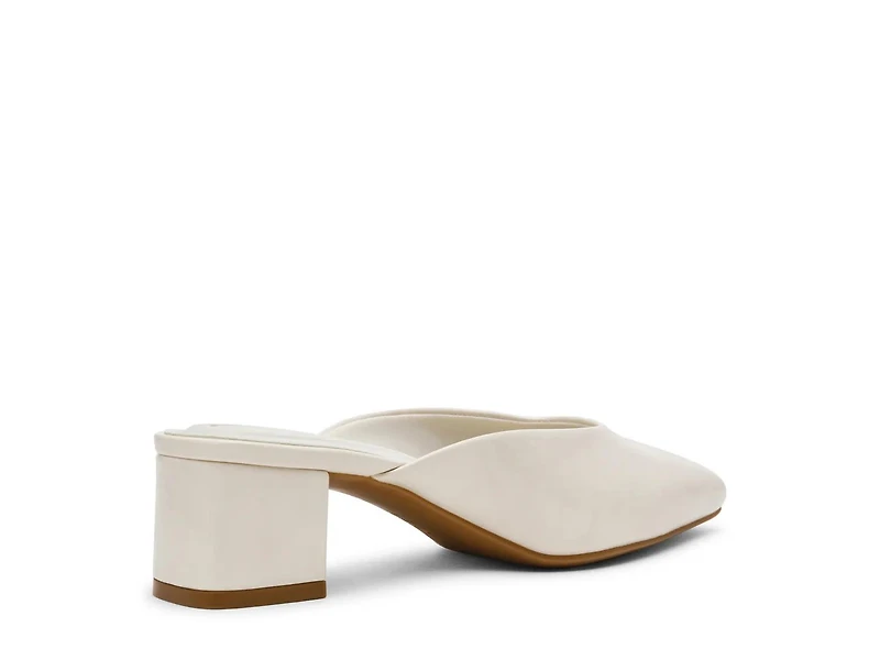 Maeus Mule
