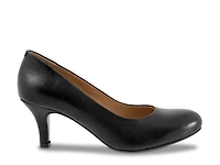 Lanay Pump