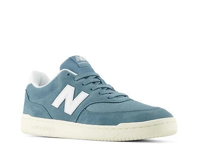 BB80 Sneaker - Men's