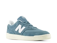 BB80 Sneaker - Men's