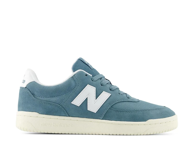 BB80 Sneaker - Men's