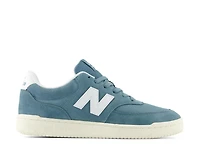 BB80 Sneaker - Men's