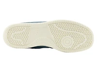 BB80 Sneaker - Men's