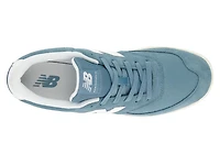 BB80 Sneaker - Men's