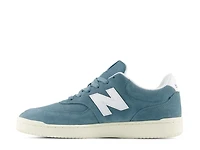 BB80 Sneaker - Men's