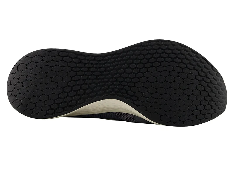 Fresh Foam Roav Running Shoe - Men's