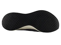Fresh Foam Roav Running Shoe - Men's
