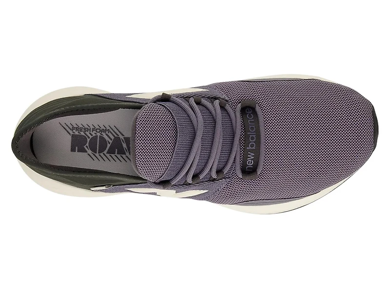 Fresh Foam Roav Running Shoe - Men's