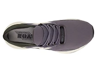 Fresh Foam Roav Running Shoe - Men's