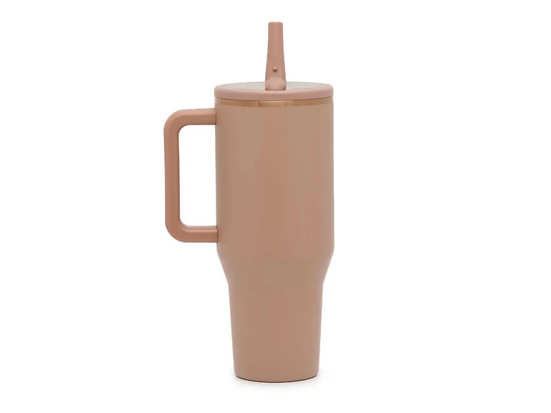 Traveler 32-Oz. Water Bottle