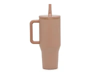 Traveler 32-Oz. Water Bottle