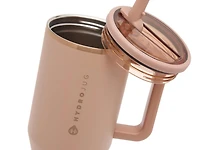 Traveler 32-Oz. Water Bottle