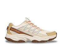 Vigor Country Three All-Terrain Sneaker - Women's