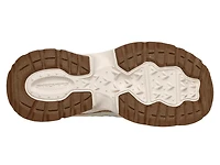 Vigor Country Three All-Terrain Sneaker - Women's