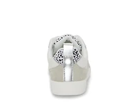 Robyna Sneaker