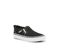 Asher Sneaker - Kids'