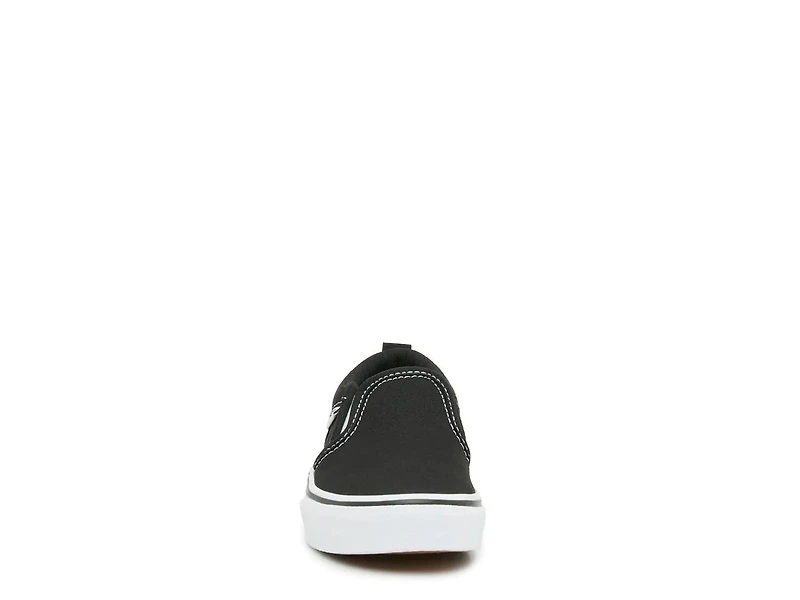 Asher Sneaker - Kids'