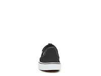 Asher Sneaker - Kids'