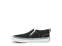 Asher Sneaker - Kids'