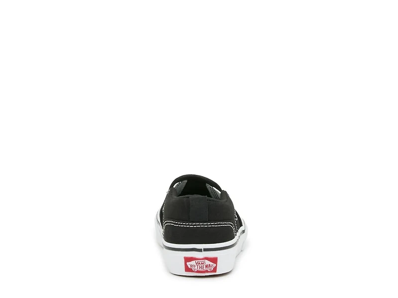 Asher Sneaker - Kids'