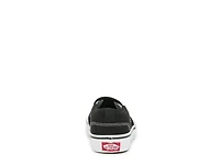 Asher Sneaker - Kids'