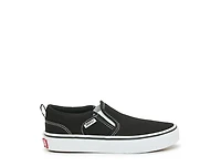 Asher Sneaker - Kids'