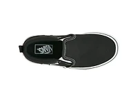 Asher Sneaker - Kids'