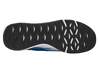 NFX Training Shoe