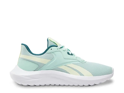 Energen Lux Running Shoe