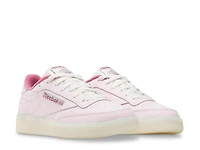 Club C 85 Sneaker - Women's