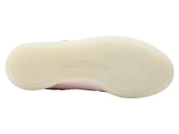 Club C 85 Sneaker - Women's