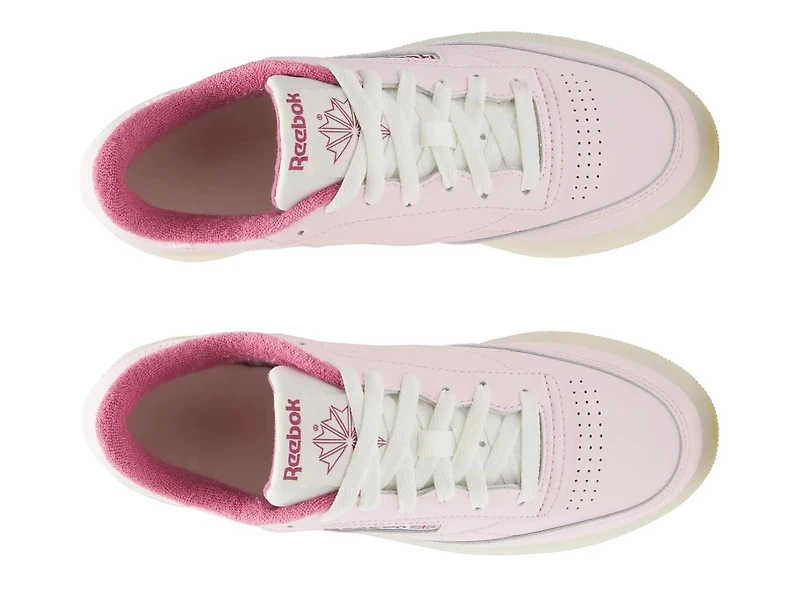 Club C 85 Sneaker - Women's