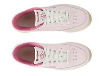 Club C 85 Sneaker - Women's