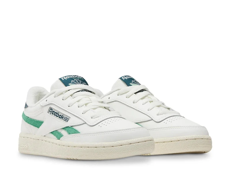 Club C Revenge Sneaker