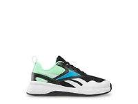 Nano Play Sneaker - Kids'