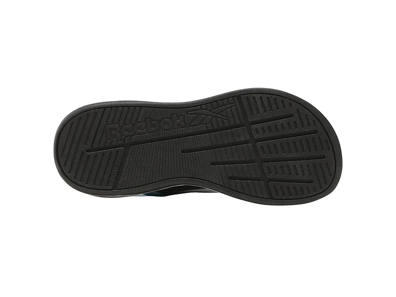 Nano Play Sneaker - Kids'