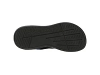 Nano Play Sneaker - Kids'