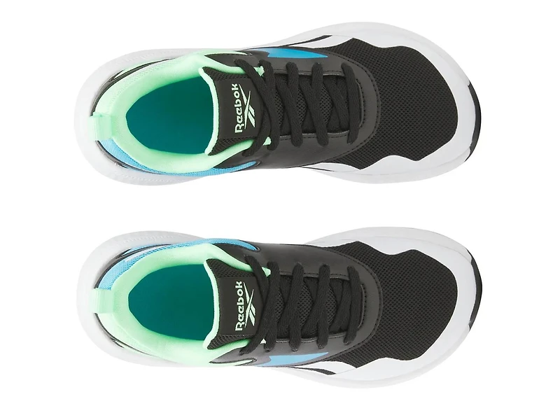 Nano Play Sneaker - Kids'