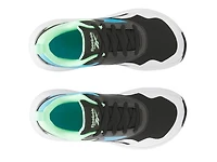 Nano Play Sneaker - Kids'