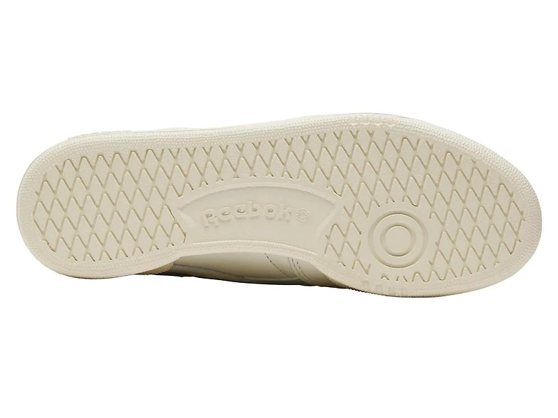 Club C Revenge Vintage Sneaker