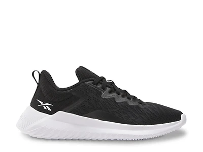 FluxLite II Training Shoe