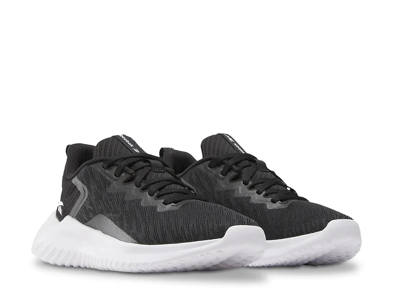 FluxLite II Training Shoe