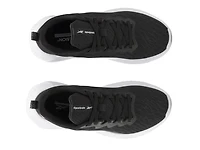 FluxLite II Training Shoe