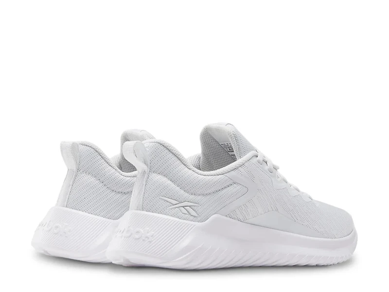 FluxLite II Training Shoe