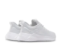 FluxLite II Training Shoe