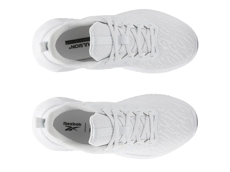 FluxLite II Training Shoe